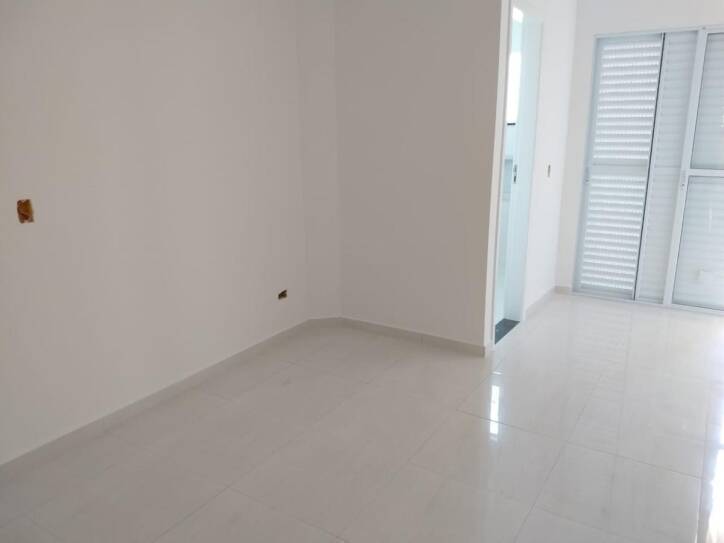 Sobrado, 3 quartos, 200 m² - Foto 12