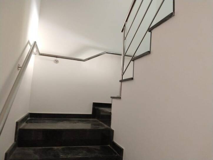 Sobrado, 3 quartos, 200 m² - Foto 15