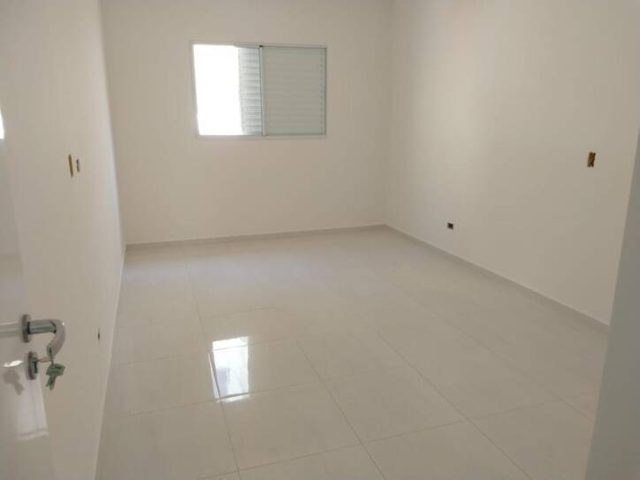 Sobrado, 3 quartos, 200 m² - Foto 16