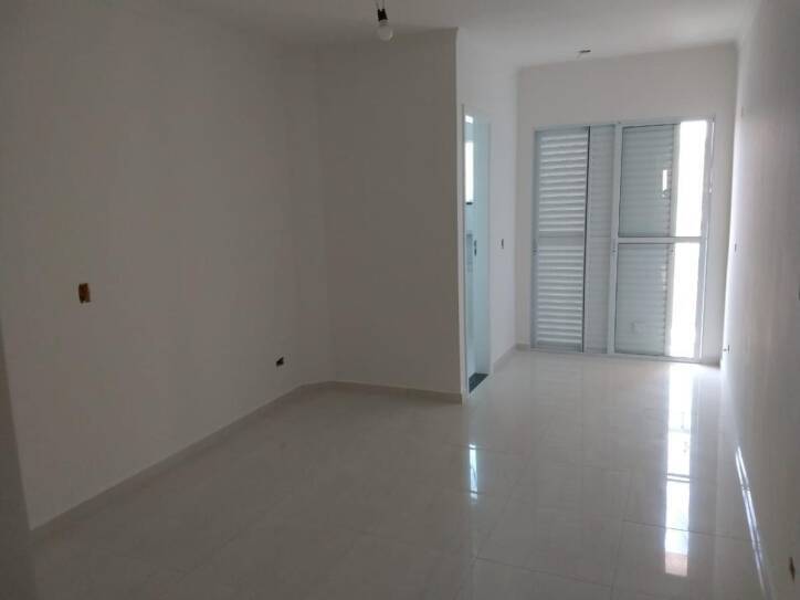 Sobrado, 3 quartos, 200 m² - Foto 17