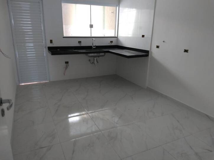 Sobrado, 3 quartos, 200 m² - Foto 19