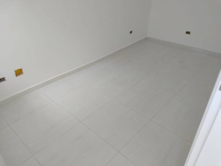 Sobrado, 3 quartos, 200 m² - Foto 20