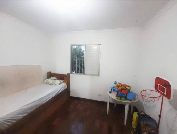 Sobrado, 3 quartos, 160 m² - Foto 15