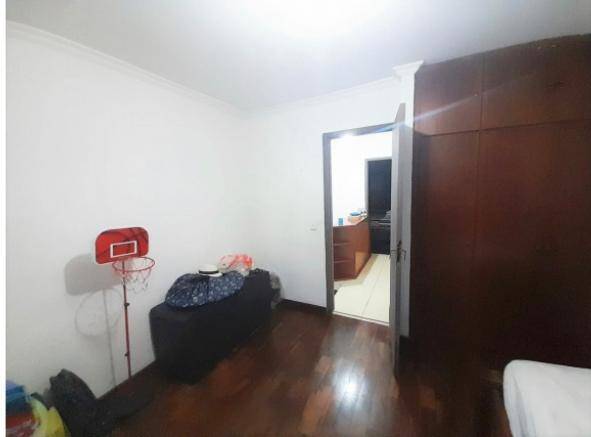 Sobrado, 3 quartos, 160 m² - Foto 14