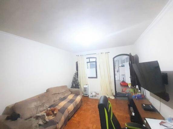 Sobrado, 3 quartos, 160 m² - Foto 2