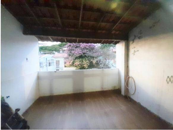 Sobrado, 3 quartos, 160 m² - Foto 25