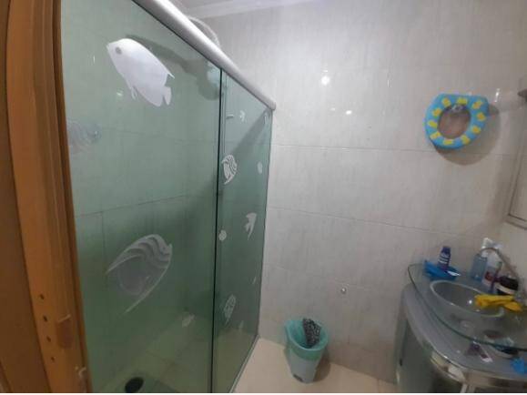 Sobrado, 3 quartos, 160 m² - Foto 13