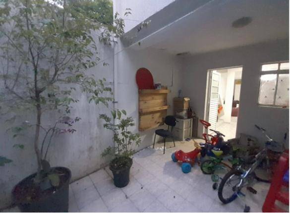 Sobrado, 3 quartos, 160 m² - Foto 12