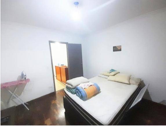 Sobrado, 3 quartos, 160 m² - Foto 22