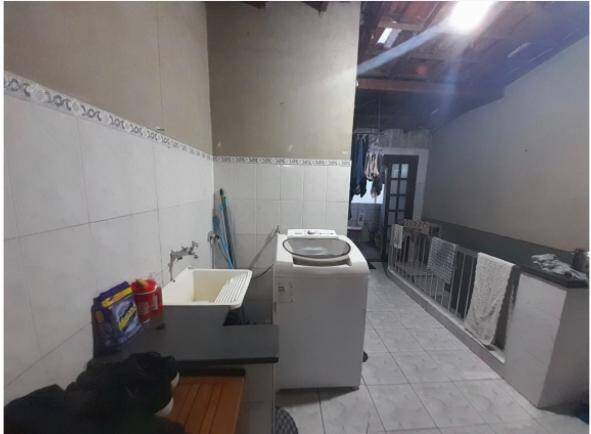 Sobrado, 3 quartos, 160 m² - Foto 18