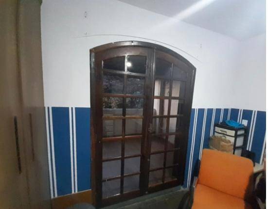 Sobrado, 3 quartos, 160 m² - Foto 21