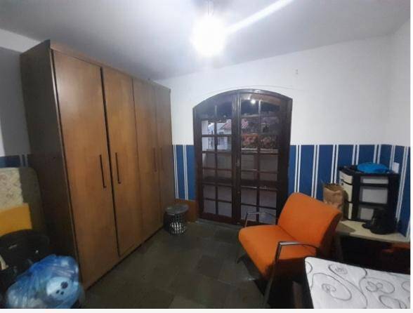 Sobrado, 3 quartos, 160 m² - Foto 20