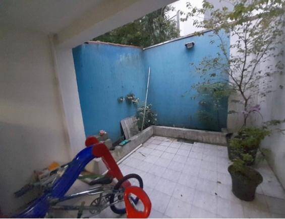 Sobrado, 3 quartos, 160 m² - Foto 3