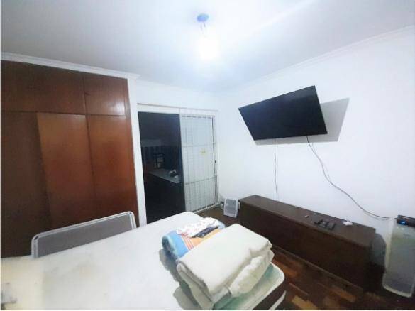 Sobrado, 3 quartos, 160 m² - Foto 23