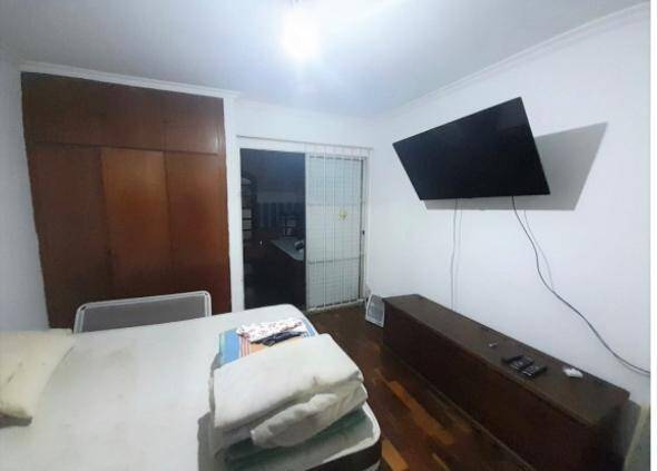 Sobrado, 3 quartos, 160 m² - Foto 24