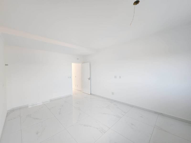 Casa, 3 quartos, 230 m² - Foto 10