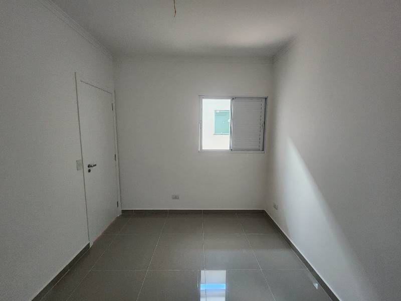 Casa, 3 quartos, 230 m² - Foto 11
