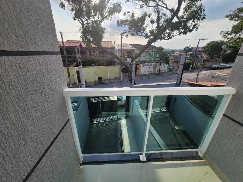 Casa, 3 quartos, 230 m² - Foto 12