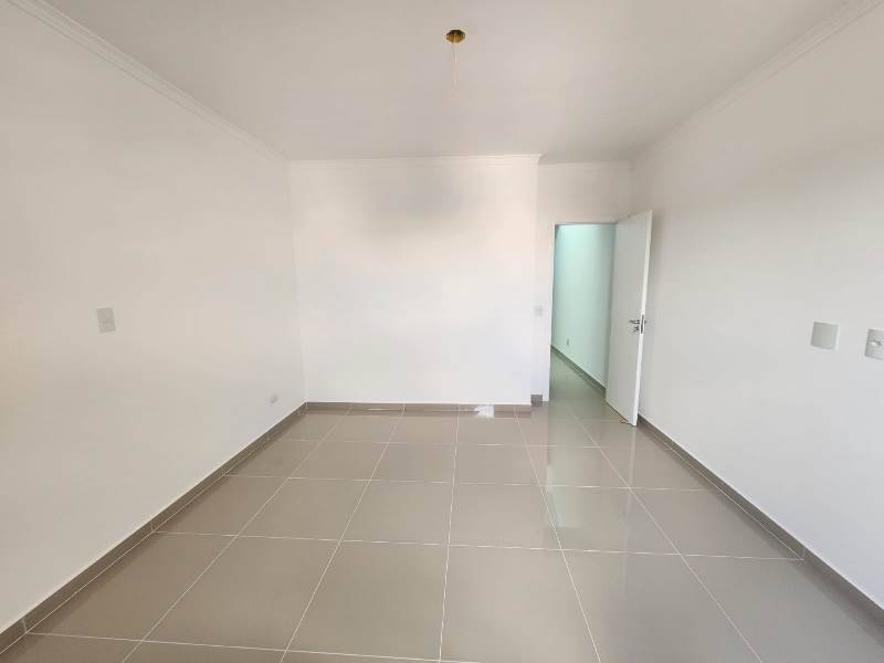 Casa, 3 quartos, 230 m² - Foto 9