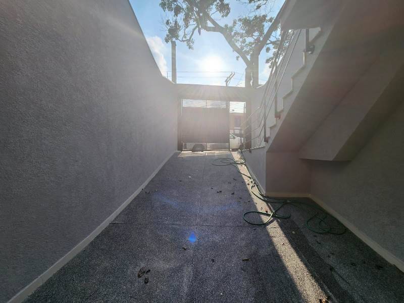 Casa, 3 quartos, 230 m² - Foto 3