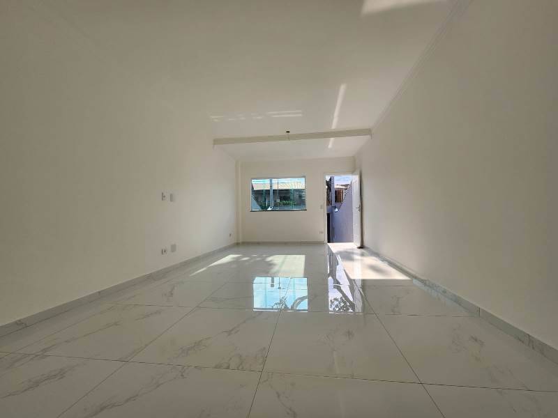 Casa, 3 quartos, 230 m² - Foto 4
