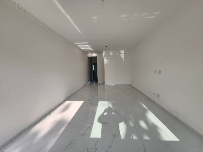 Casa, 3 quartos, 230 m² - Foto 5