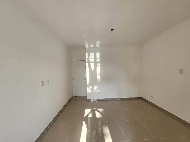 Casa, 3 quartos, 230 m² - Foto 16