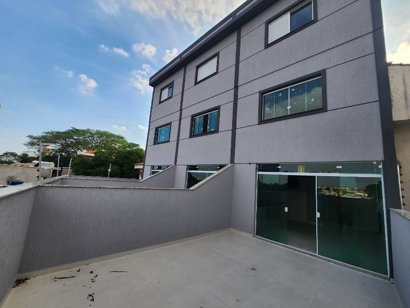 Casa, 3 quartos, 230 m² - Foto 29