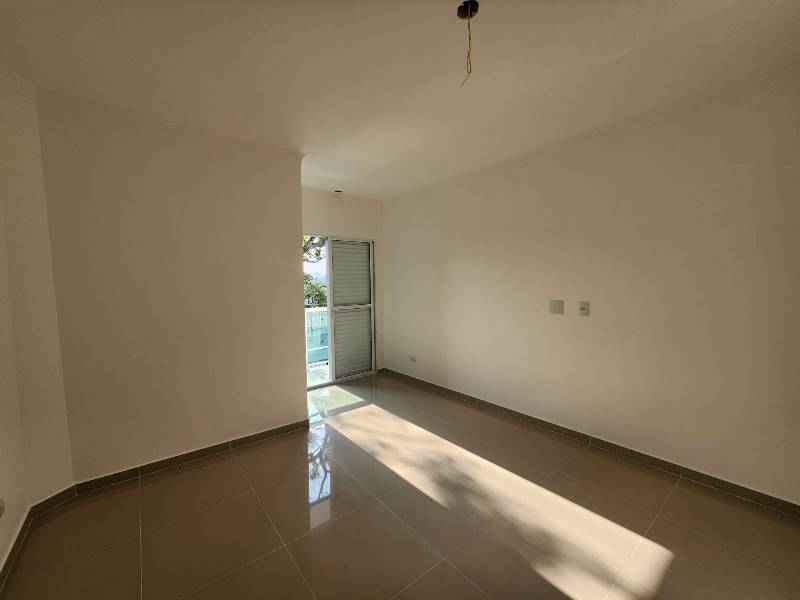 Casa, 3 quartos, 230 m² - Foto 18