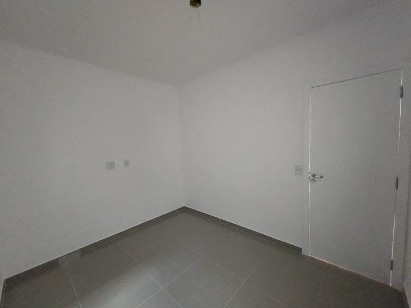 Casa, 3 quartos, 230 m² - Foto 15