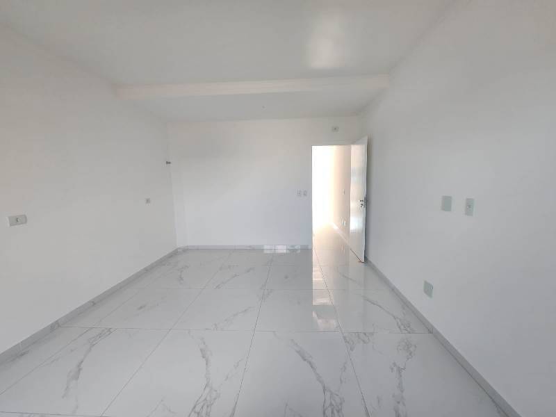 Casa, 3 quartos, 230 m² - Foto 17