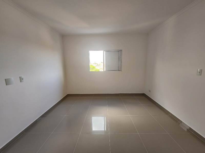 Casa, 3 quartos, 230 m² - Foto 21