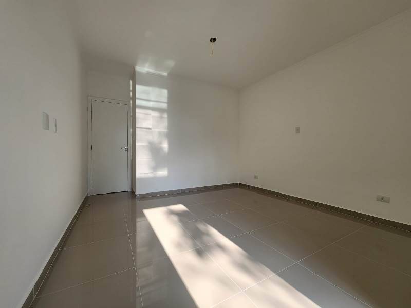 Casa, 3 quartos, 230 m² - Foto 23
