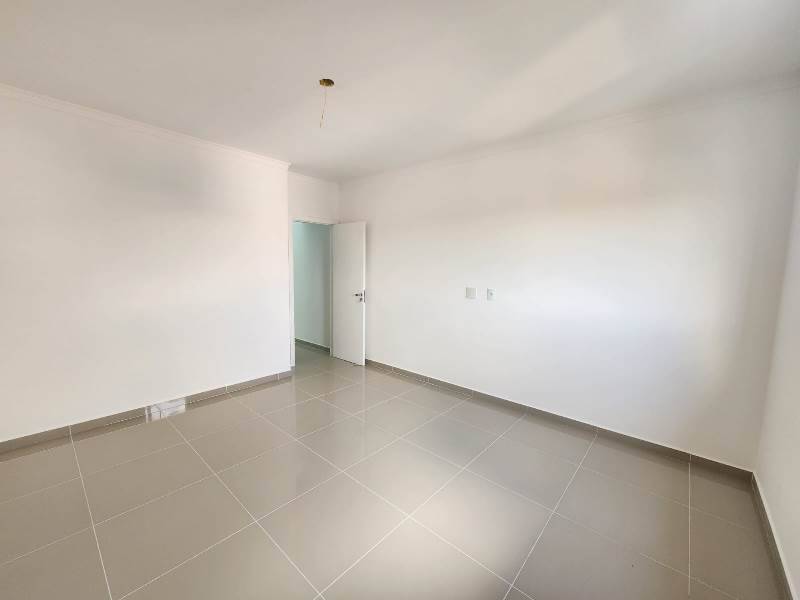 Casa, 3 quartos, 230 m² - Foto 20