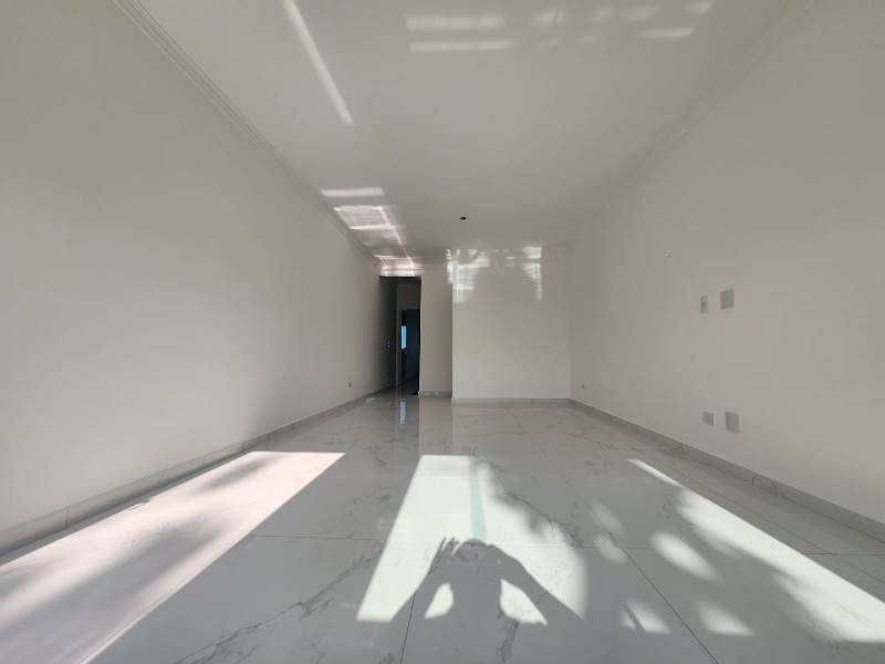 Casa, 3 quartos, 230 m² - Foto 14