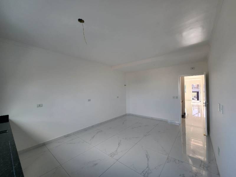 Casa, 3 quartos, 230 m² - Foto 6
