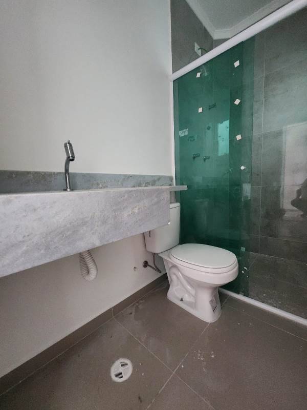 Casa, 3 quartos, 230 m² - Foto 24