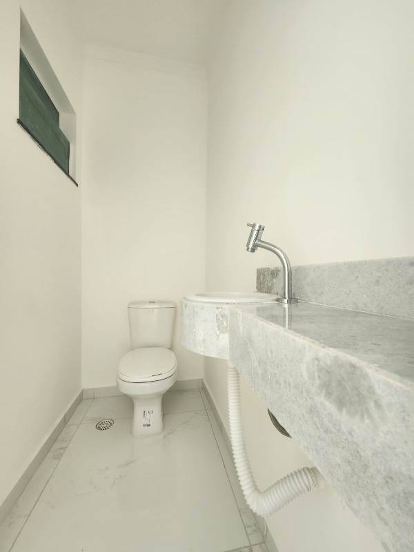 Casa, 3 quartos, 230 m² - Foto 25