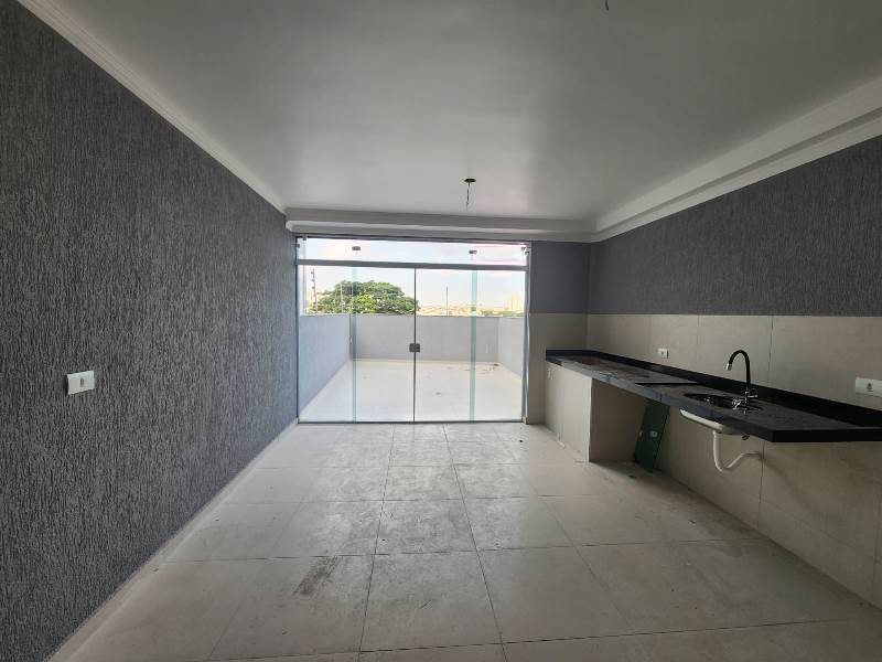 Casa, 3 quartos, 230 m² - Foto 8