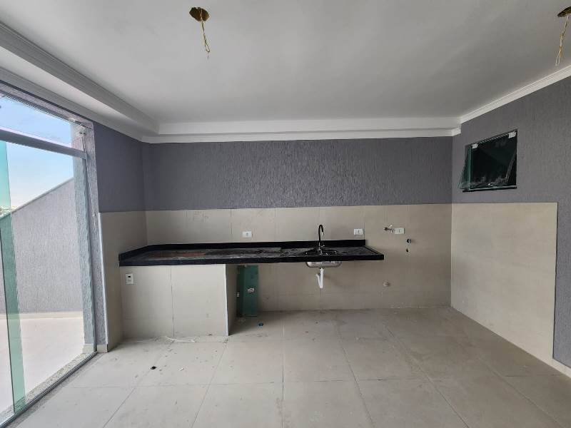 Casa, 3 quartos, 230 m² - Foto 28