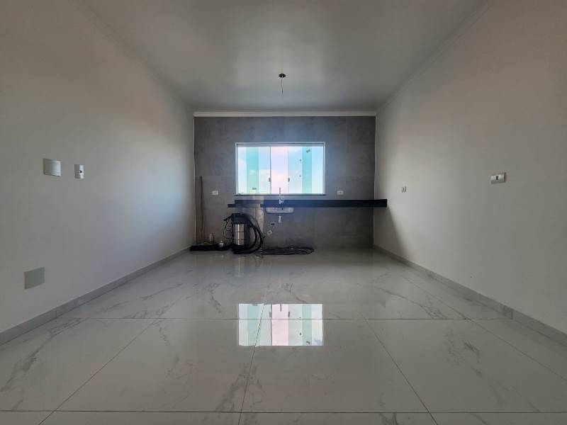 Casa, 3 quartos, 230 m² - Foto 7