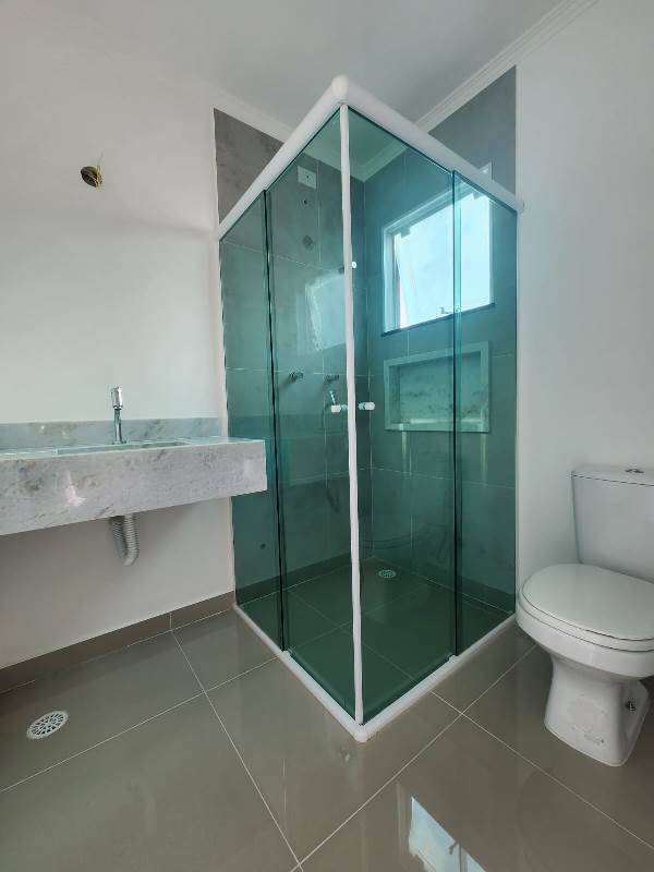 Casa, 3 quartos, 230 m² - Foto 26