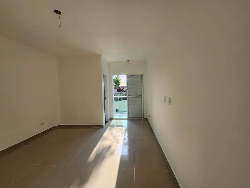 Casa, 3 quartos, 230 m² - Foto 27