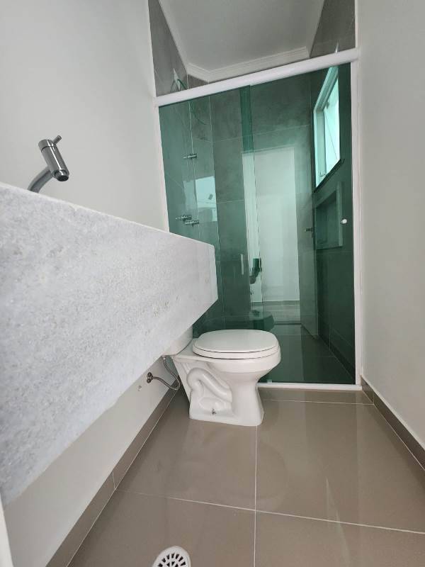 Casa, 3 quartos, 230 m² - Foto 22