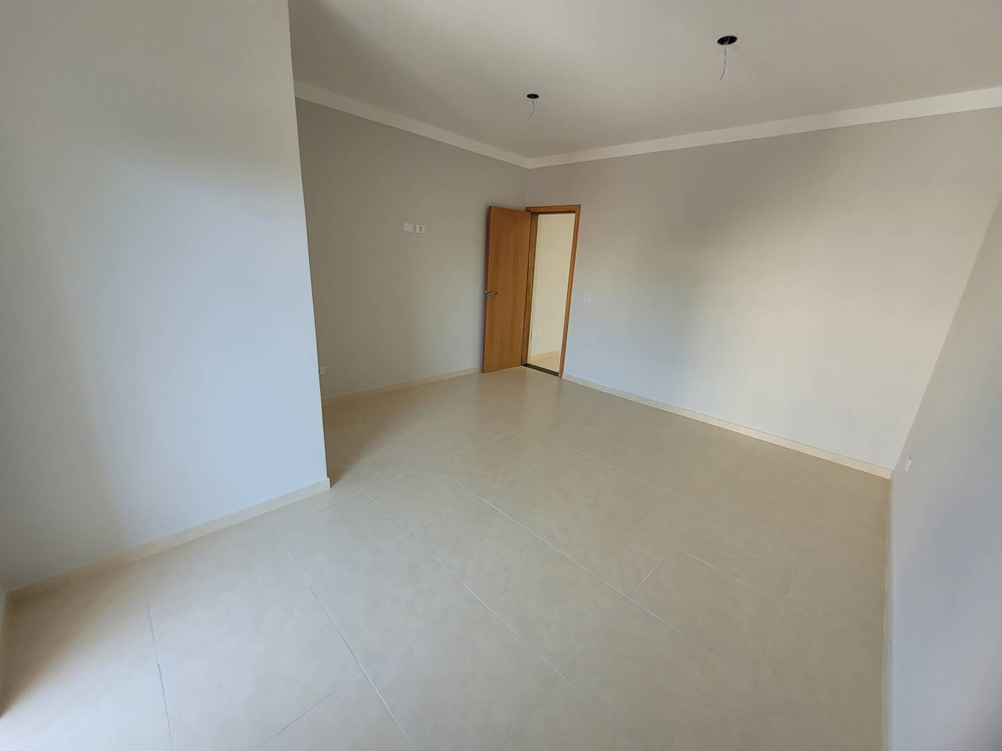 Sobrado, 2 quartos - Foto 14