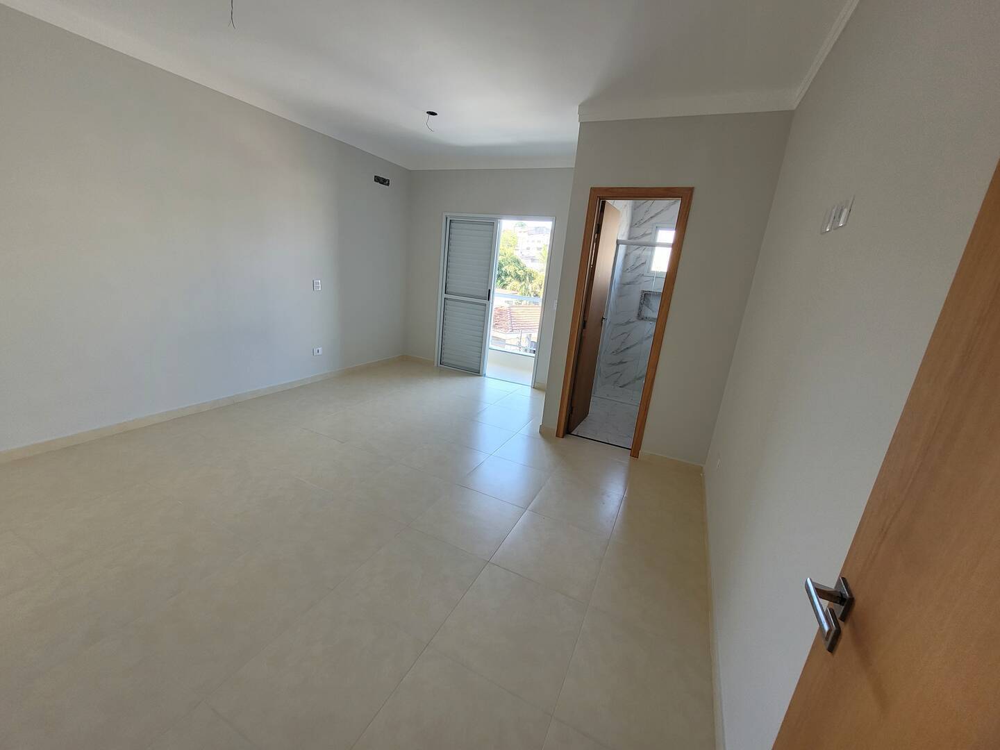 Sobrado, 2 quartos - Foto 15