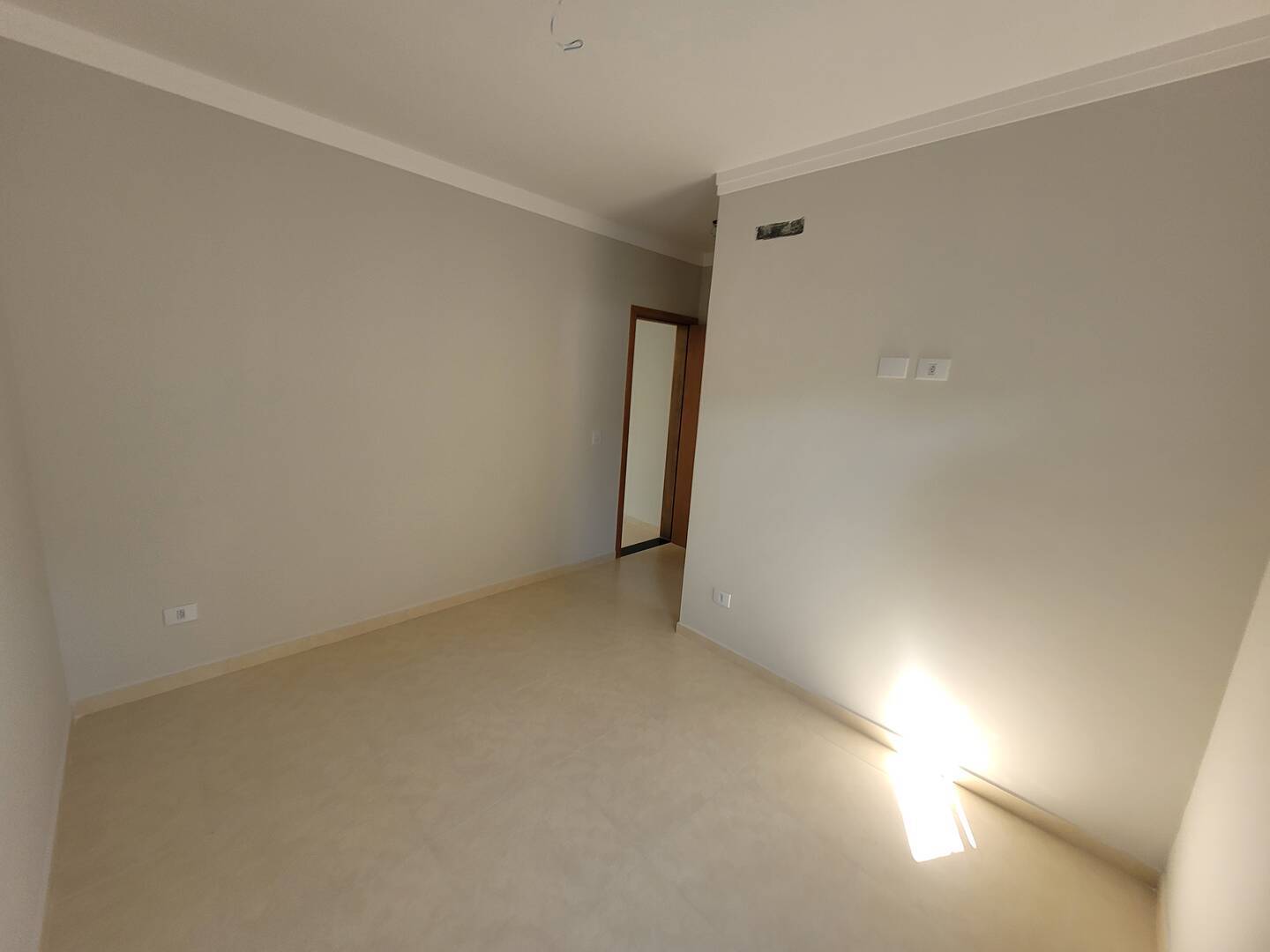 Sobrado, 2 quartos - Foto 12