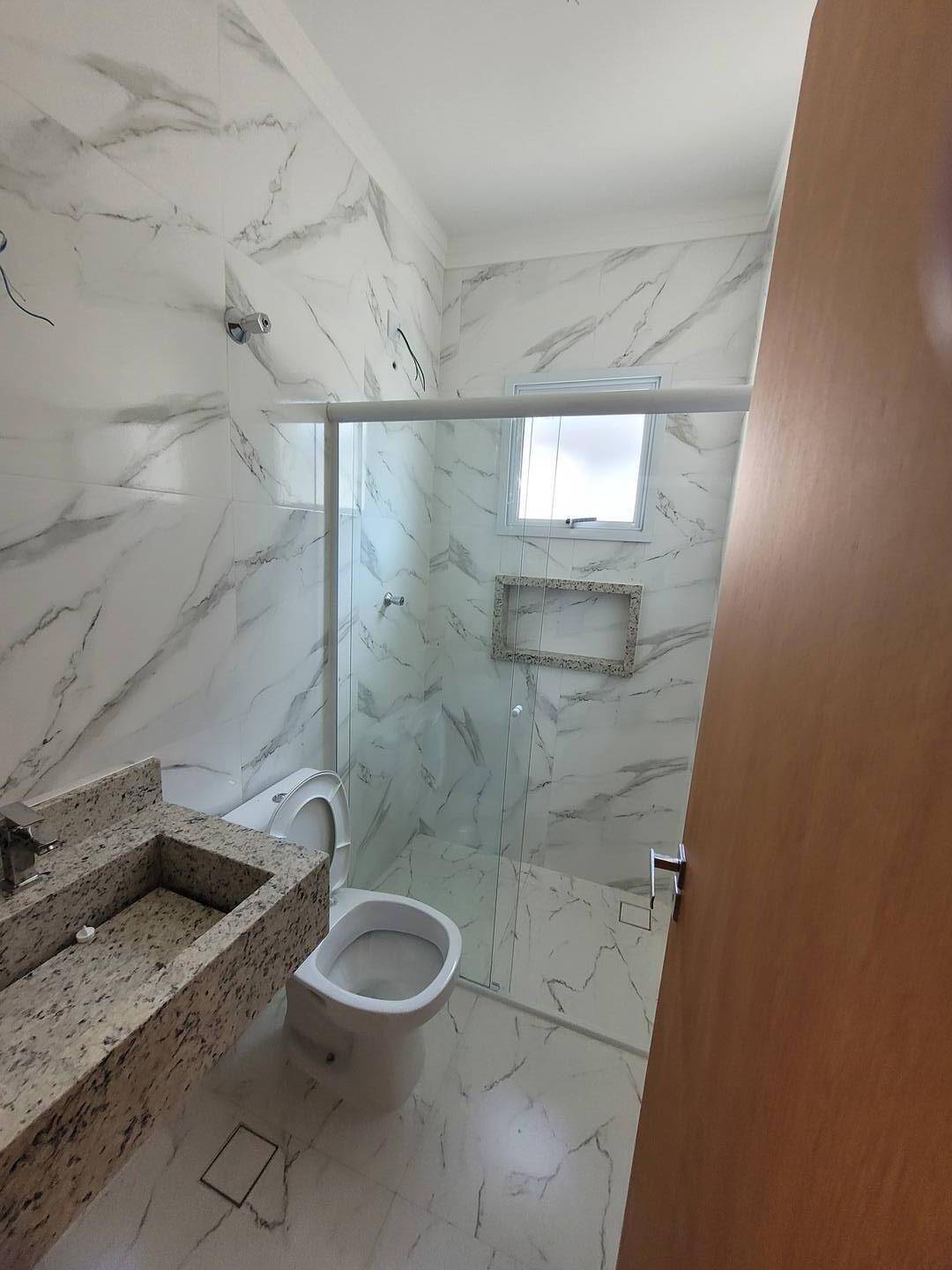 Sobrado, 2 quartos - Foto 13