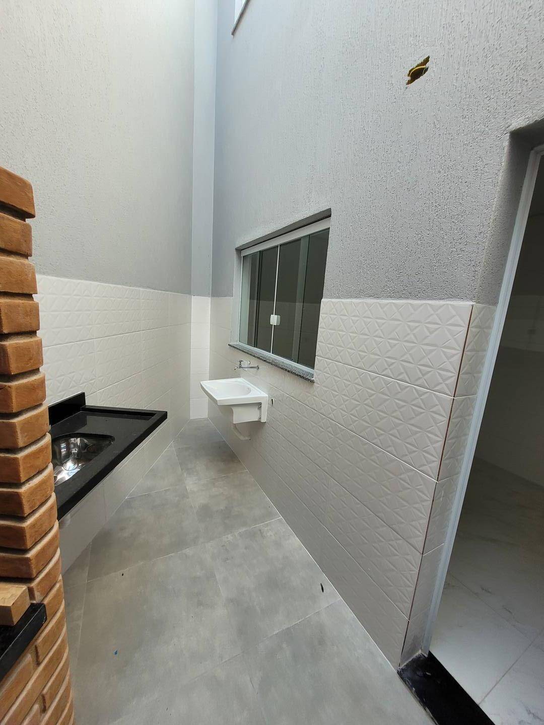 Sobrado, 2 quartos - Foto 4