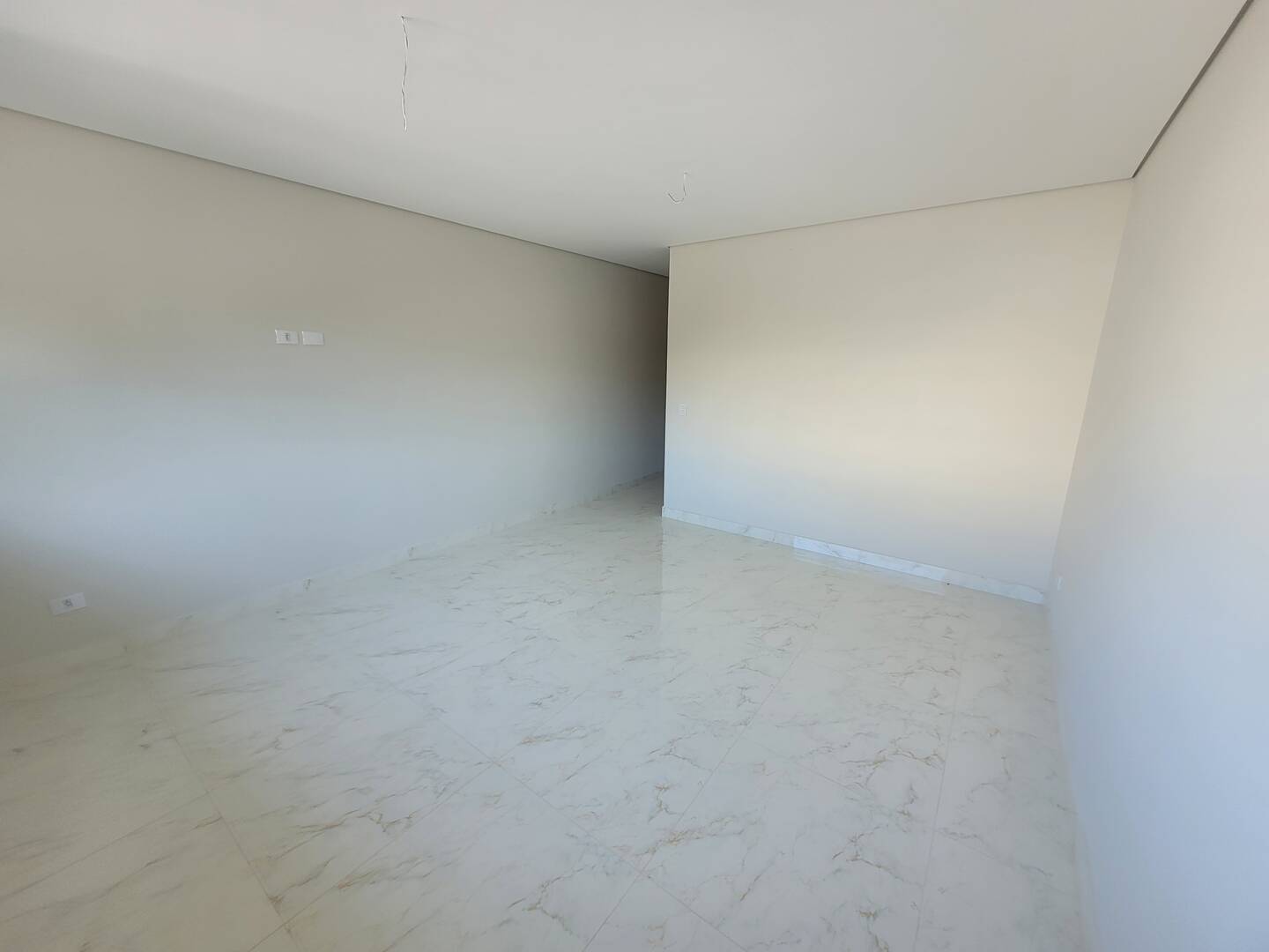 Sobrado, 2 quartos - Foto 9